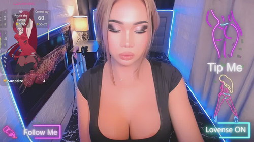 online video chat room Nakedts2cum