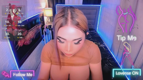 random webcam chat Nakedts2cum