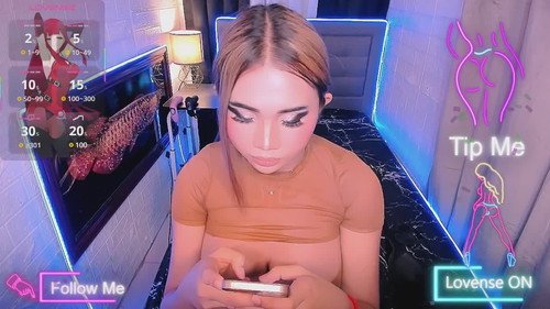 nude live webcam Nakedts2cum
