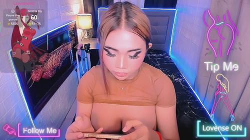 nude live webcam Nakedts2cum