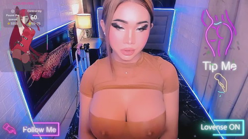 free sex chat now Nakedts2cum