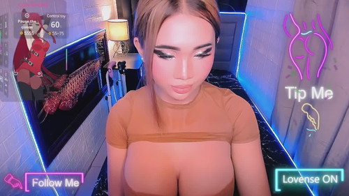 online web cam Nakedts2cum