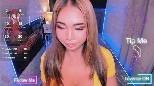 live chat cam Nakedts2cum