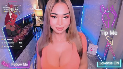 live webcam porno Nakedts2cum