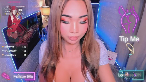 online video chat room Nakedts2cum