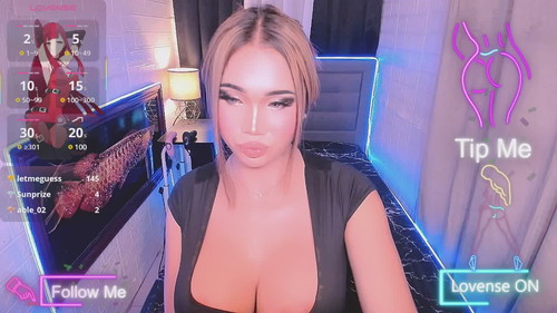 dirty video chat Nakedts2cum