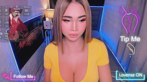 online webcam porn Nakedts2cum