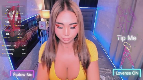 live chat nude Nakedts2cum