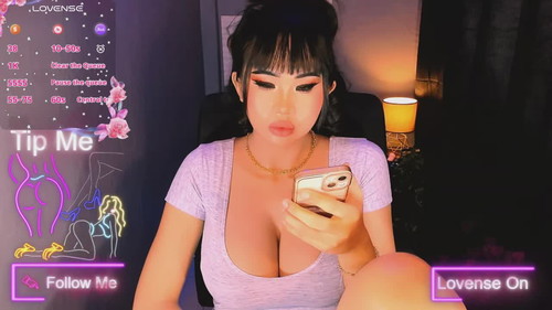 chatroom sex Nakedts2cum