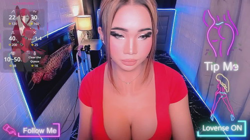 live chat cam Nakedts2cum