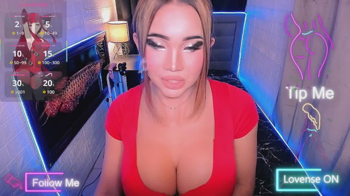 online chatting Nakedts2cum