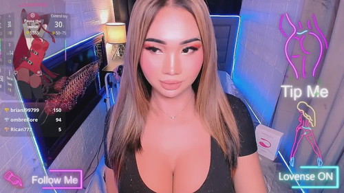 sex chat porn Nakedts2cum
