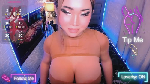 striptease live Nakedts2cum