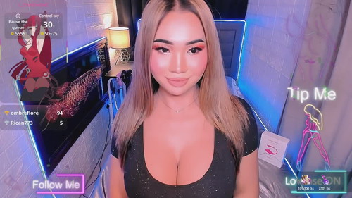 random webcam chat Nakedts2cum