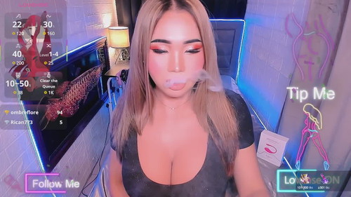 kinky chat Nakedts2cum