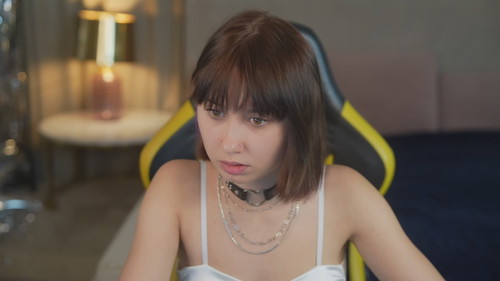 nana054 webcam