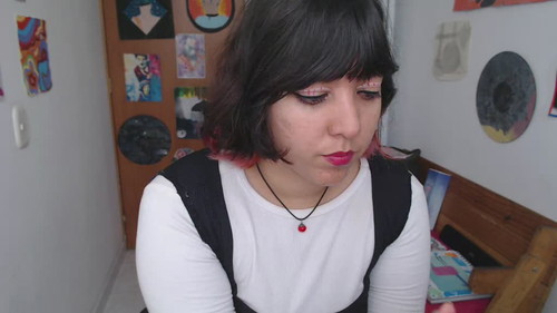 private sex chat NanaBela
