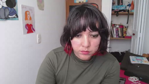 live sex NanaBela