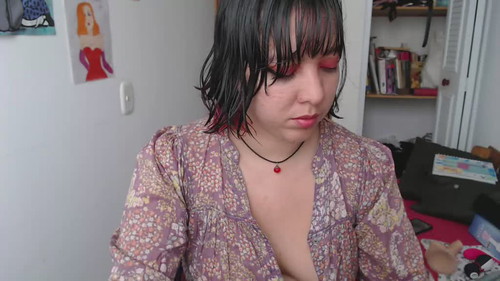 online chatroom NanaBela