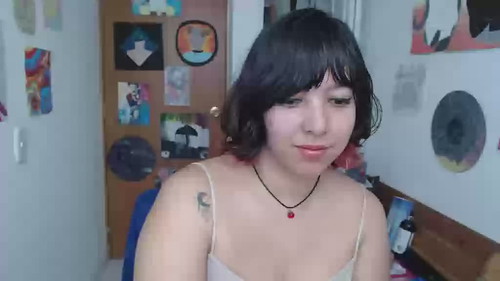 webcam free porn NanaBela