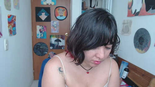 online chatroom NanaBela