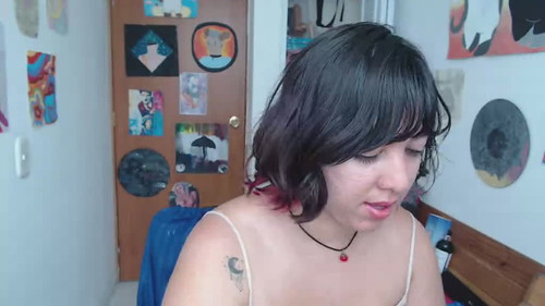 amateur pornstar NanaBela