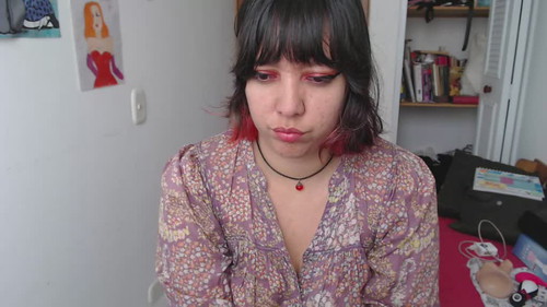 live porno webcam NanaBela