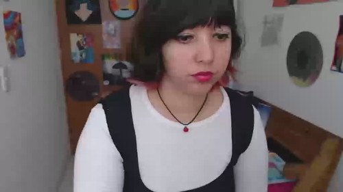 webcam free porn NanaBela