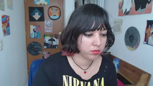 webcam sex porn NanaBela