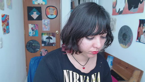 cam porn live NanaBela