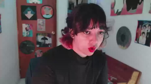 free cam sex NanaBela