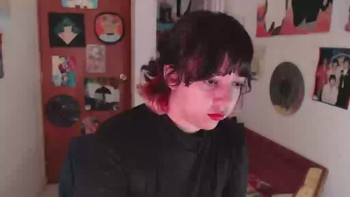 free webcam site NanaBela