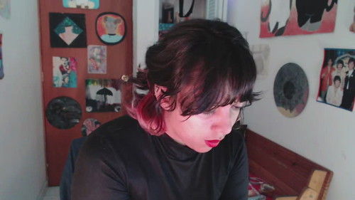 live cams porn NanaBela