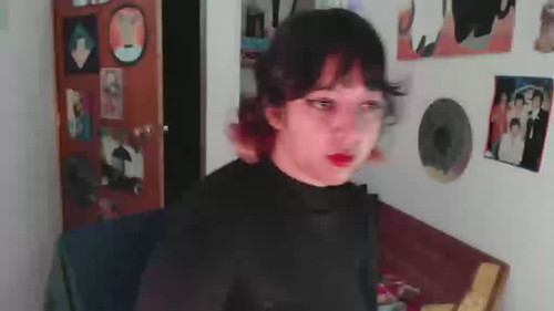 free cam sex NanaBela