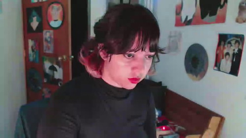 live sex chat NanaBela