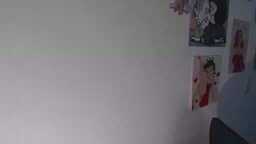 online nude chat room NanaBela