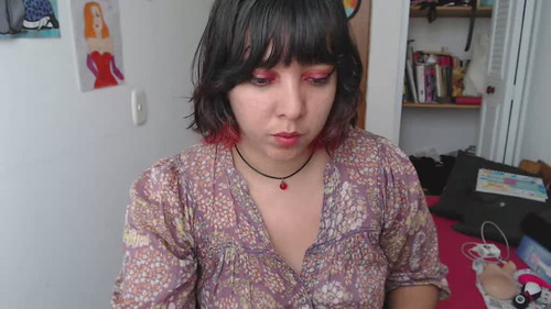 adult sex live NanaBela
