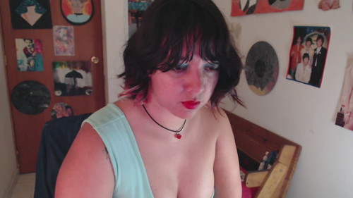 live sex NanaBela