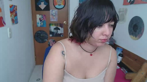 online chatroom NanaBela