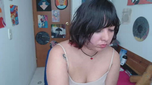 webcam porn NanaBela