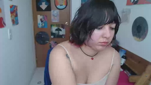 amateur pornstar NanaBela