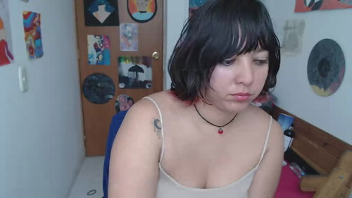 webcam sex porn NanaBela