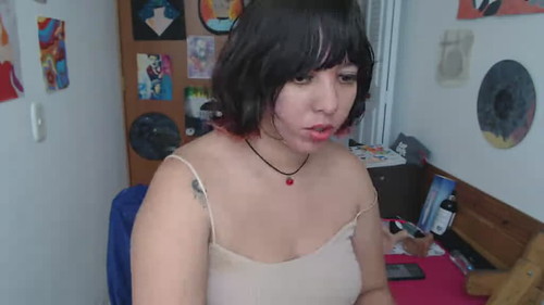 online chatroom NanaBela