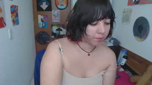 cam porn live NanaBela