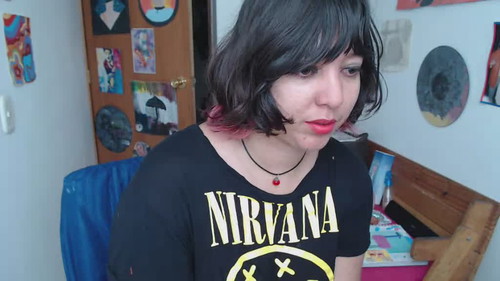 webcam sex porn NanaBela