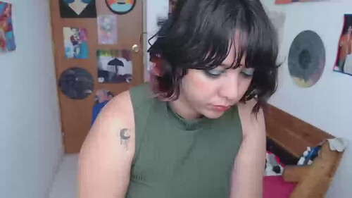 horny chat NanaBela