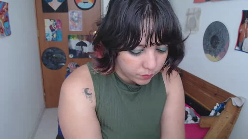 horny chat NanaBela