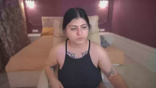 livesex web cam Nanadaizy
