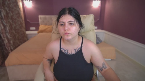 xxx webcam chat Nanadaizy