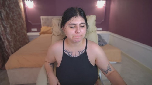 webcam adult free Nanadaizy
